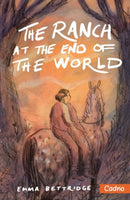 The Ranch at the End of the World-9781802586497