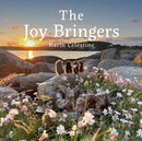 The Joy Bringers-9781802586626