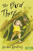 The Bird Thief-9781802586848