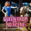Queen from No Scene-9781802586909