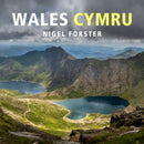 Wales | Cymru-9781802586954