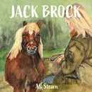 Jack Brock-9781802587043