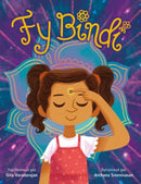Fy Bindi-9781802587104