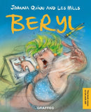 Beryl-9781802587234
