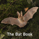 The Bat Book-9781802587470