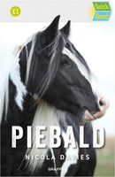 Piebald-9781802587494