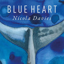 Blue Heart-9781802587500