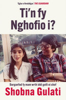 Ti'n fy Nghofio i?-9781802587586