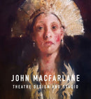 John Macfarlane Theatre Design-9781802587661