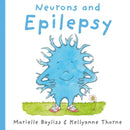 Neurons and Epilepsy-9781802587821