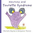 Neurons and Tourette Syndrome-9781802587838