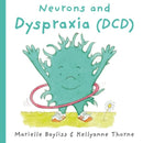 Neurons and Dyspraxia (DCD)-9781802587845