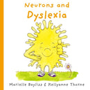Neurons and Dyslexia-9781802587852