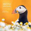 British Wildlife Photography Awards 13-9781802589856