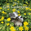 The Gift Gatherers-9781802589863