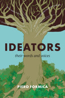 Ideators : Their words and voices-9781802628302