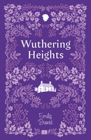 Wuthering Heights-9781802631241