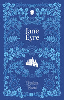 Jane Eyre-9781802631258
