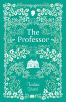 The Professor-9781802631272