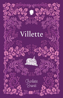 Villette-9781802631296