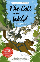 Call Of The Wild-9781802631630