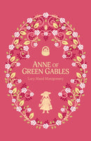 Anne of Green Gables-9781802631753