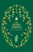 The Secret Garden