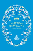 The Wind in the Willows
