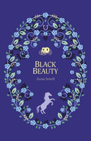 Black Beauty-9781802631814