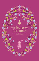 The Railway Children-9781802631821