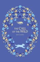 The Call of the Wild-9781802631838