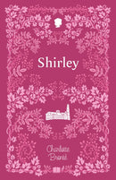 Shirley-9781802633573