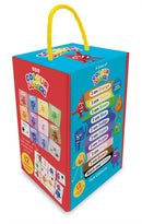 Case of Colourblocks-9781802633702