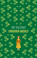 Mrs Dalloway-9781802633825