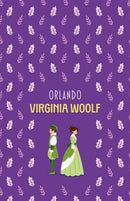 Orlando-9781802633832