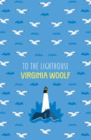 To The Lighthouse