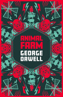 Animal Farm-9781802633894