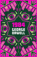 1984-9781802633900