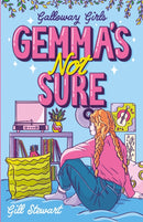 Galloway Girls: Gemma's Not Sure