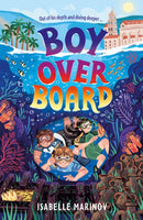 Boy Overboard-9781802636253