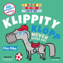 Match of the Bedtime: Klippity Klopp