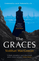 Graces