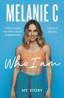 Who I Am