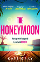 The Honeymoon