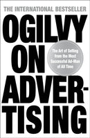 Ogilvy on Advertising-9781802794960