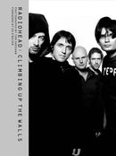 Radiohead: Climbing Up the Walls-9781802798012