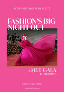 Fashion''s Big Night Out