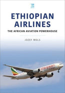 Ethiopian Airlines-9781802820027