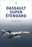 Dassault Super Etendard