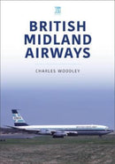 British Midland Airways-9781802820362